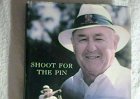 MANY STERLET CREW MEMBERS HAVE ASPIRED TO GREATNESS AUTHORS  ARTISTS. MOVIES  OTHER MONUMENTAL CAREERS-shoot for the pin 2